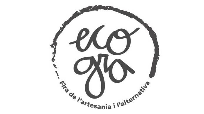 EcoGra – Fira de l’artesania teràpies alternarives