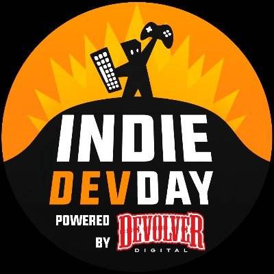 Fira Indie Dev Day a Barcelona