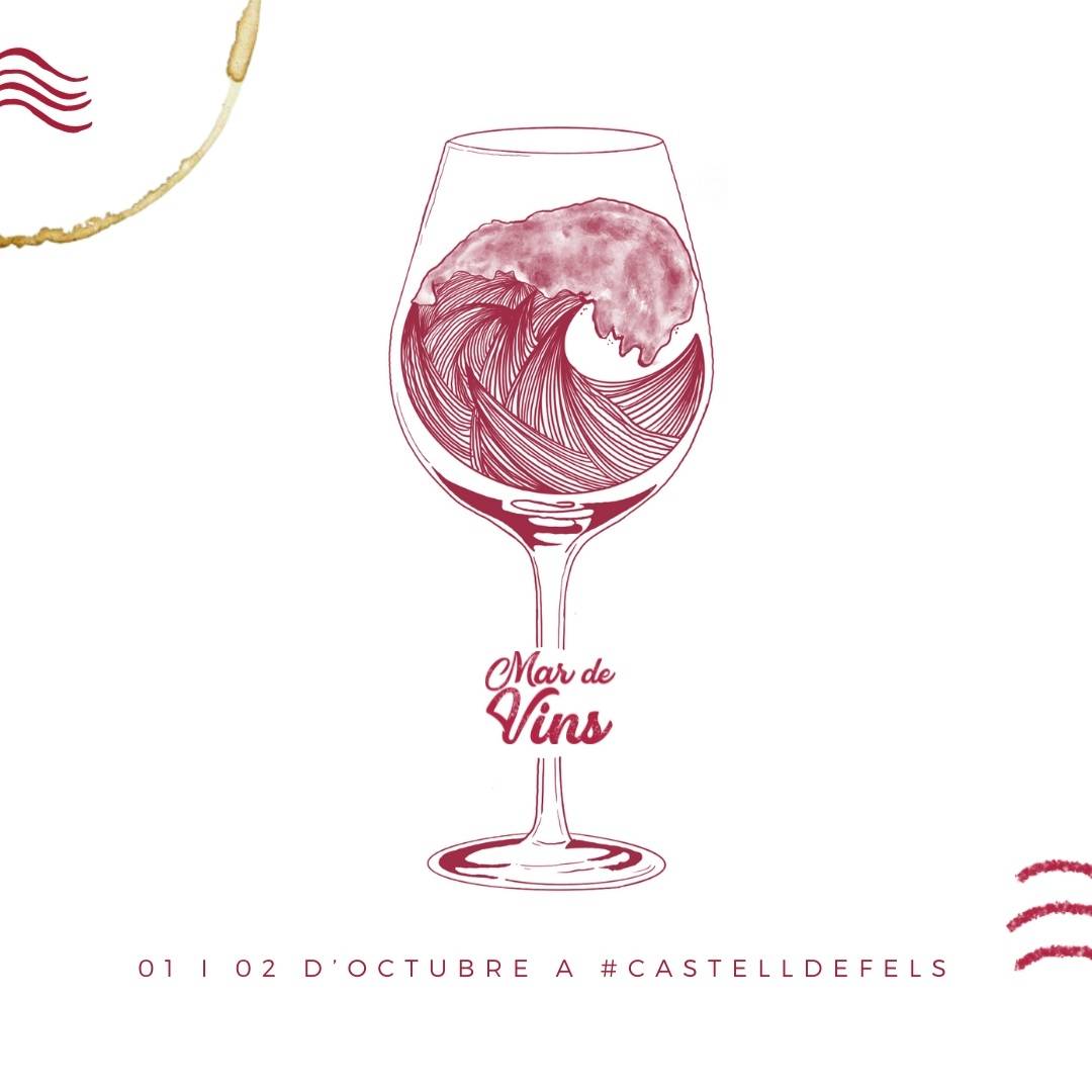 Mar de vins Castelldefels 2022 (3)