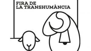Fira De La Transhumancia Els Monjos (1)