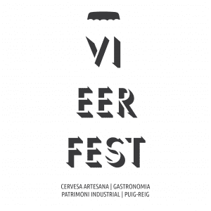 Vieer Fest Puig Reig 2022