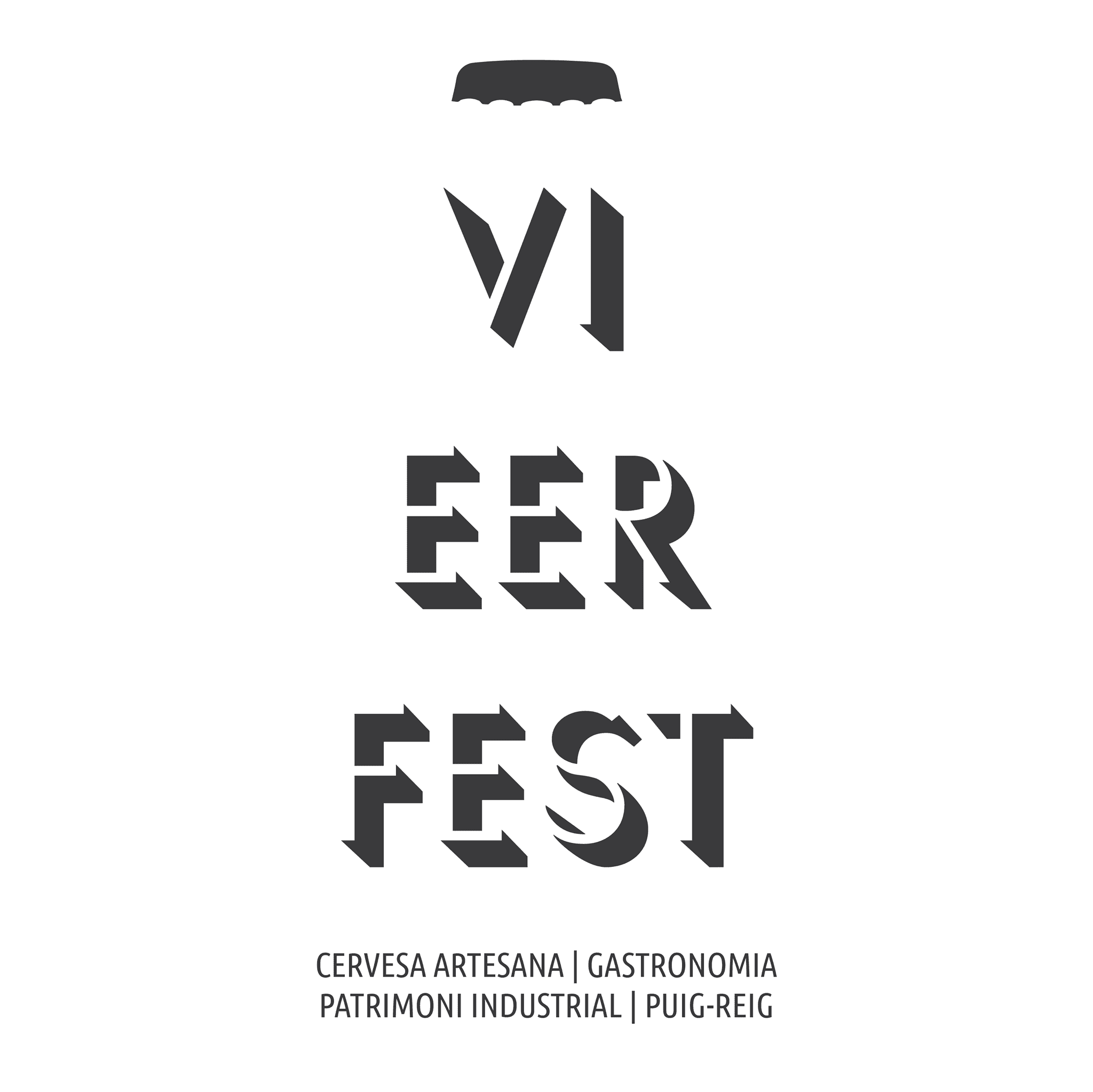 Vieer Fest Puig-reig 2022
