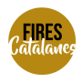 Fires Catalanes Logo
