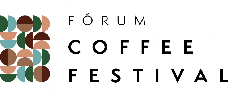 Fòrum Coffee Festival – Barcelona (L’H)