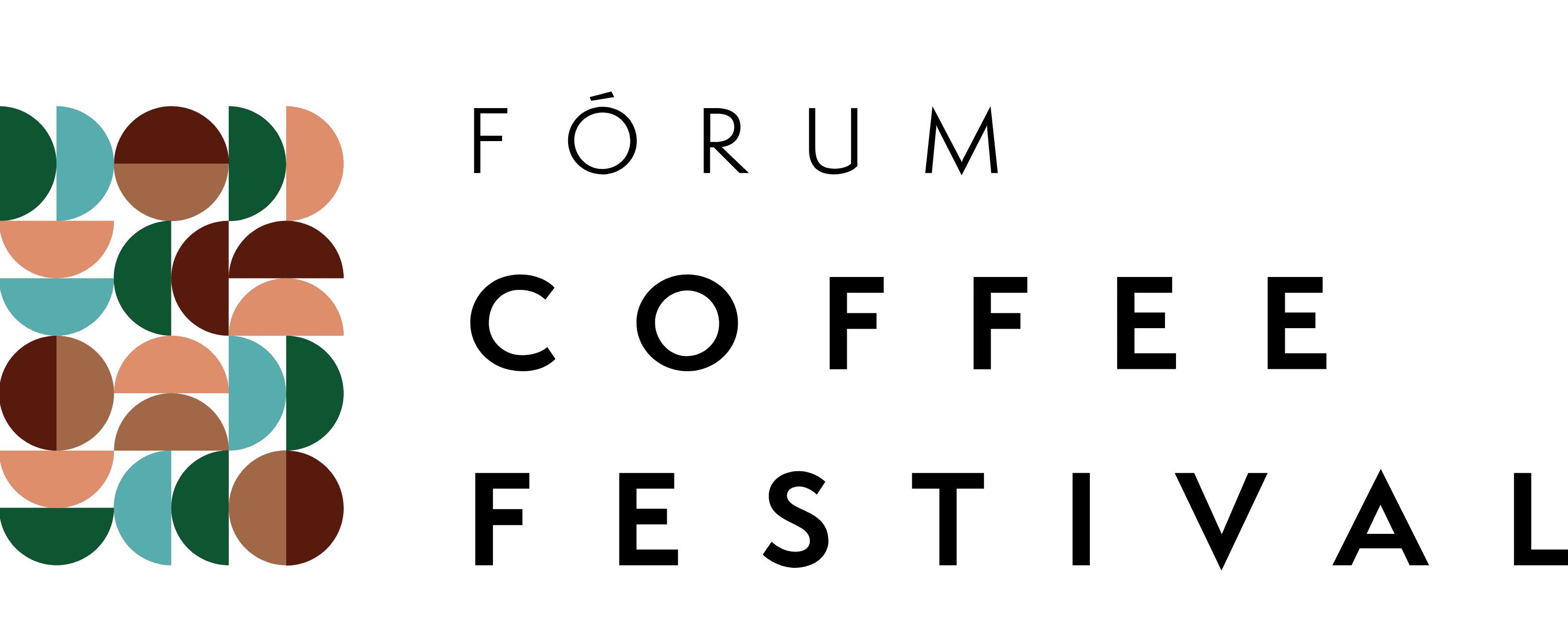 Fòrum Coffee Festival 2023