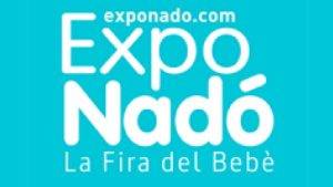 ExponadÓ Sabadell Portada