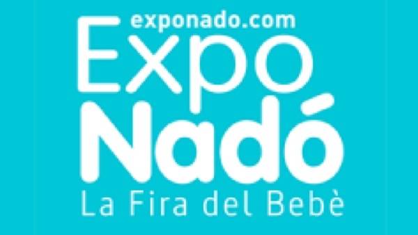ExpoNadó Sabadell