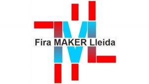 Fira Maker Lleida Portada (1)
