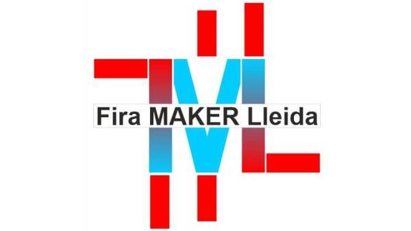 Fira Maker Lleida Portada (1)