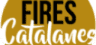 Fires Catalanes Logo