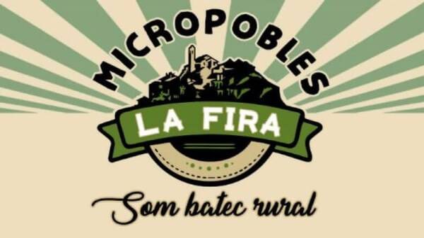 Fira De Micropobles De Catalunya Portada 23 (1) (1)