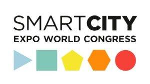 Smart City Expo World Congress Portada 23 Min