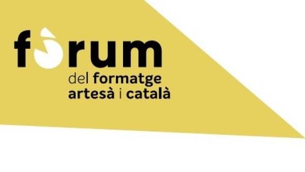 Fòrum del Formatge Artesà i Català a Girona
