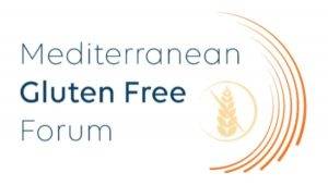 Mediterranean Gluten Free Forum A Barcelona 23 Min