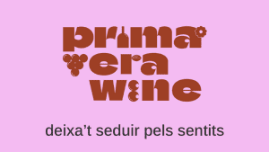 Primavera Wine 1 Min