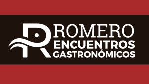 Fira D'alimentació Romero A Reus Portada 24
