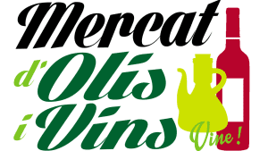 Mercat D’olis I Vins A Sant Antoni De Vilamajor Portada 24 Min