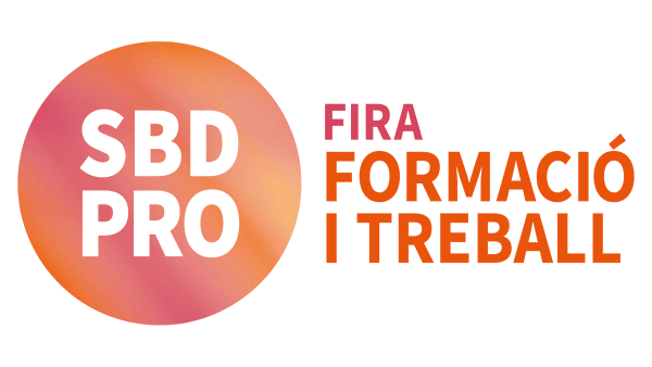 Sbd Fira Pro Fira De Formació I Treball Portada Min