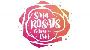 Somrosats Festival De Vins Rosats De Catalunya Portada 24 Min