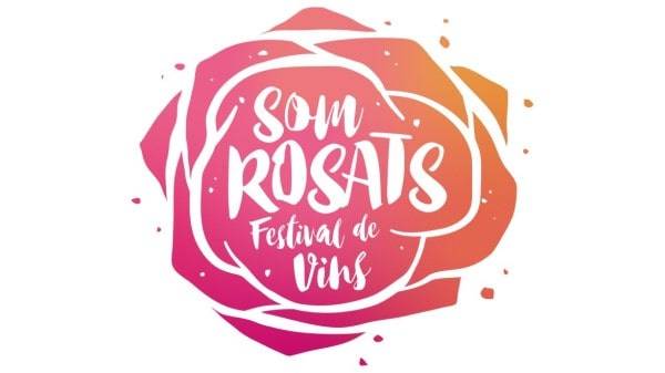SomRosats – Festival de Vins Rosats de Catalunya