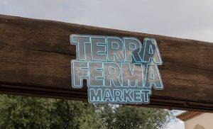 Terraferma Market Foto 2