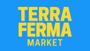 Terraferma Market Portada
