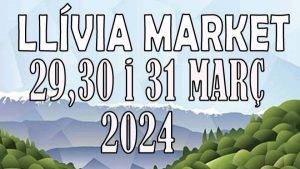 Llivia Market 2024 1p