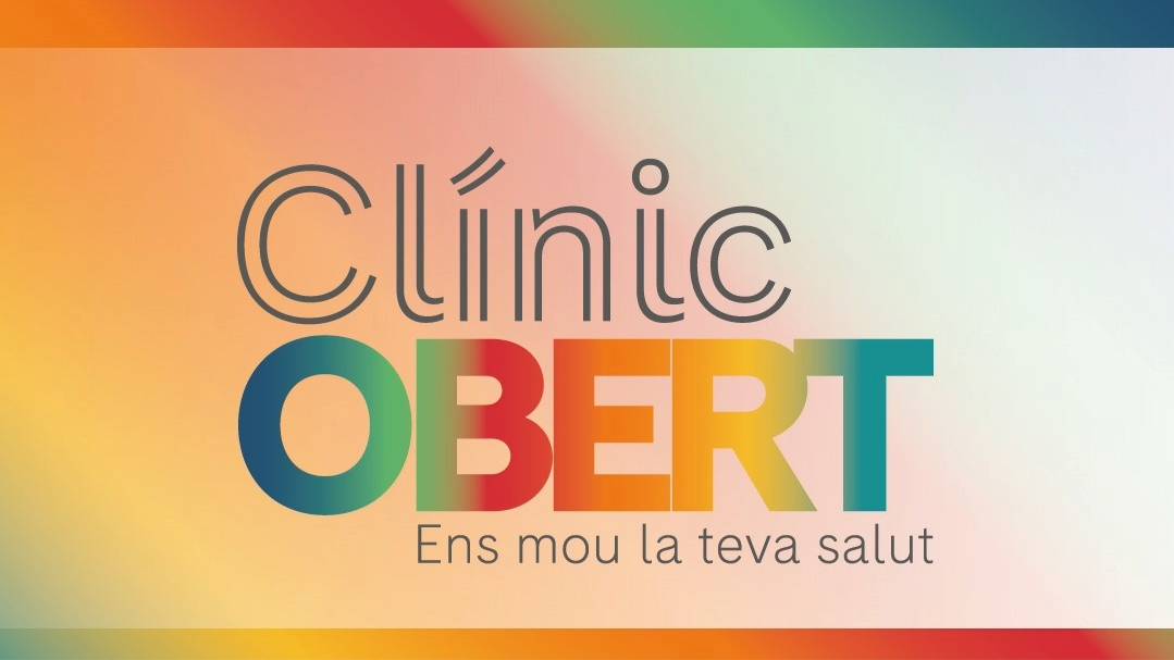 Clinic Obert `portada (1)