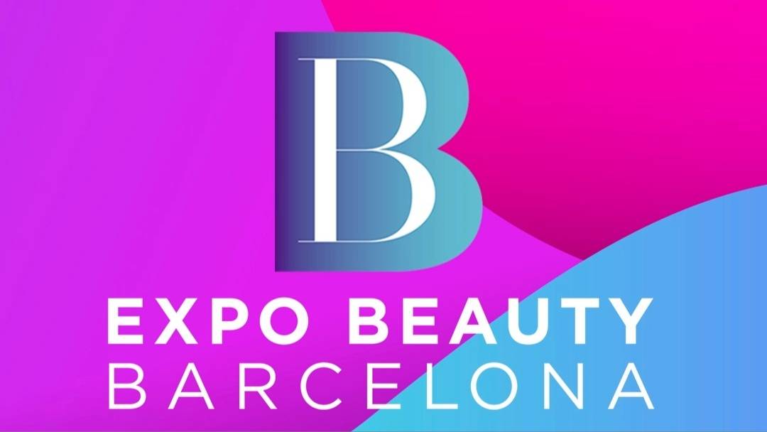 expo beauty bcn