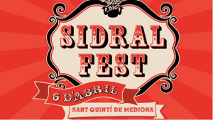 Sidralfest Portada (2)