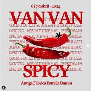 Van Van Spicy 2024 (1)