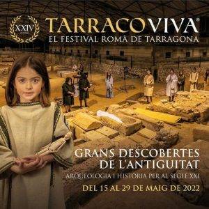 Tarraco Viva A Tarragona 4 (1)