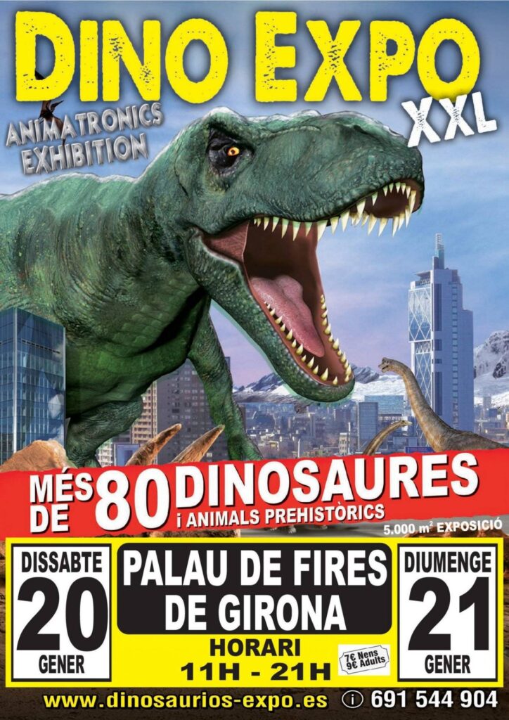 Dinos Girona xxl 2018 JLKd4s.tmp