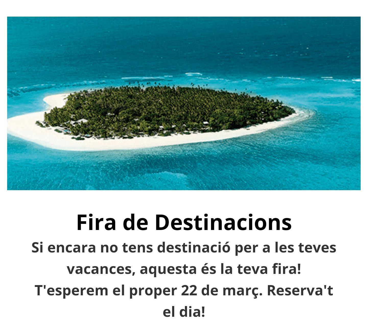 Fira destinacions racc kantif.tmp