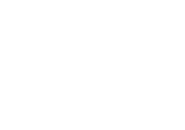 Logo de Membres de la Federació de Fires de Catalunya (FEFIC)
