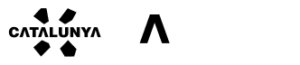 Logo de Afilitas a l'Agència Catalana de Turisme (ACT)