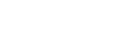 Logo d'Expogestió