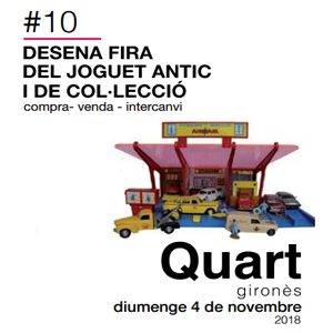 10a fira del joguet 2018 6rpgzx.tmp