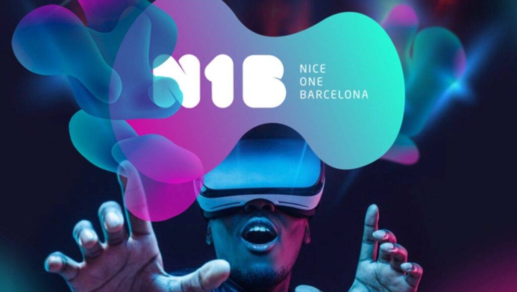 1366 2000 Dkp3l1.tmp