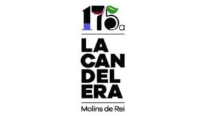Fira de la Candelera a Molins de Rei