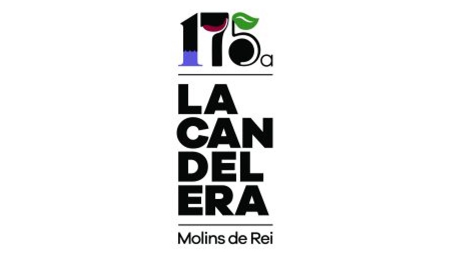 175a Candelera portada
