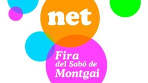 Fira Net del Sabó a Montgai