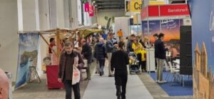 2b24eddf 4bd7 4ba5 9a1a cae7412fc999