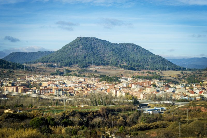 386 sant joan vilatorrada 9965 min