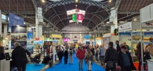 40c3abb3 1e3d 46dc 8d9e 3a303a456447