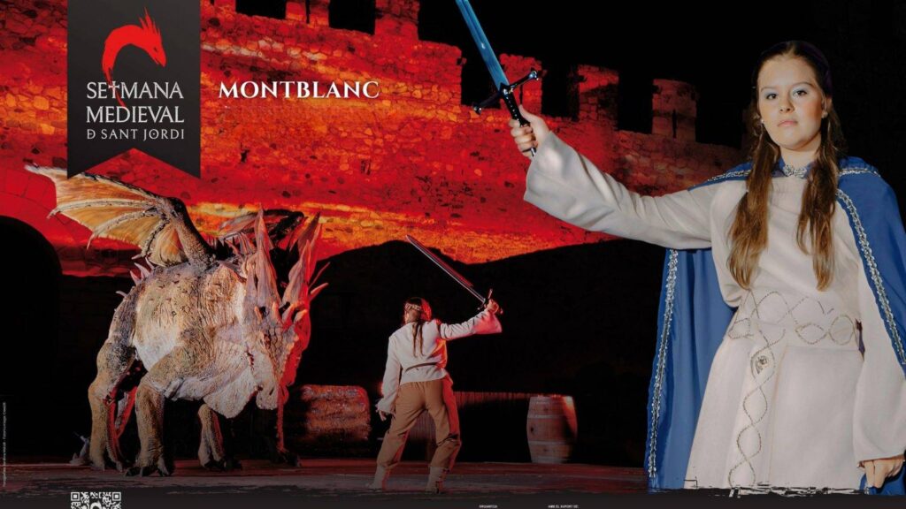 431521394 1011183963828592 6361425733331248103 n 1 1 scaled ccINyC.tmp