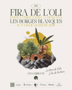 556606777 1223083709857594 5090717291709705777 n