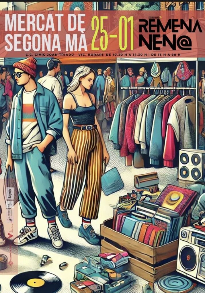 904b08c8 721d 4def af4a b2482b8da056 fz8vZt.tmp