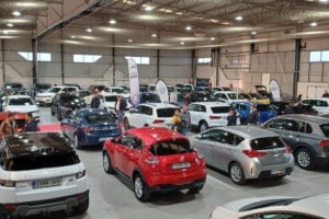 Agrauto. Fira del vehicle d’ocasió d’Agramunt foto 3 (1)