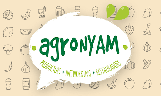 Agronyam e1539162668869 dje60e.tmp